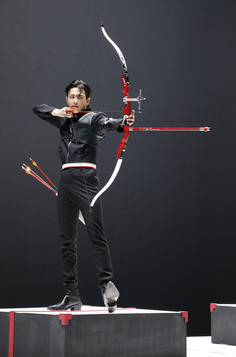 hj