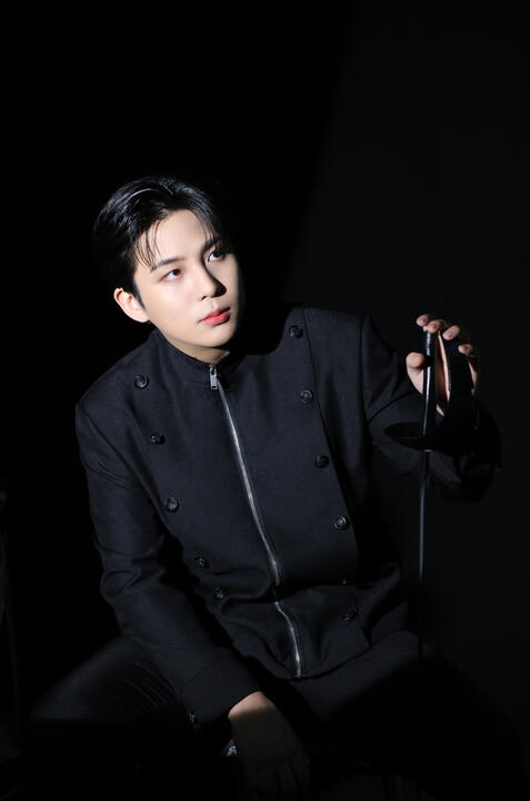 jh