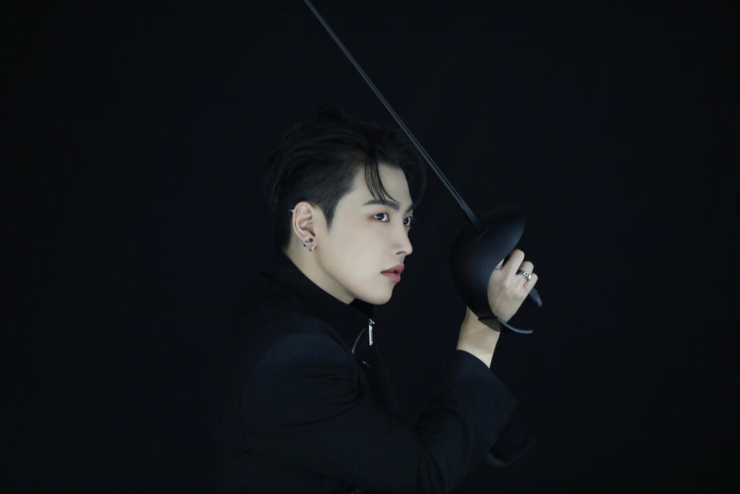 hj
